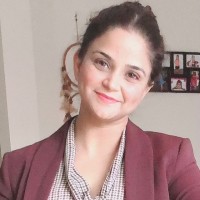 Baljinder Kaur
