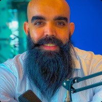 André Alves