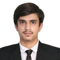 Divyansh Jain