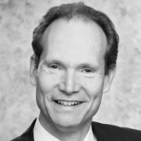 Dr. Volker Zeuzem