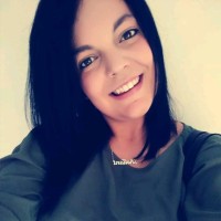 Shellani Grimbeek