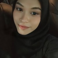 Siti Nurhusna Sidi