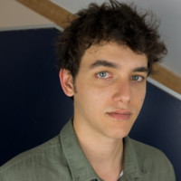 Aurélien Sellier