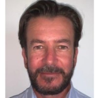 Stéphane Clares