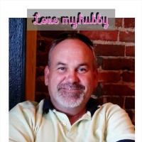 Eric Watts