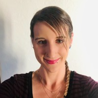 Stephanie Phillips
