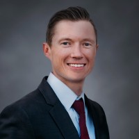 Brian Marhofer