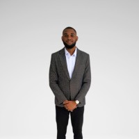 Ian Sanga