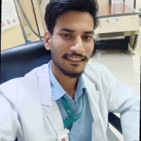 Sudheer Kushwaha