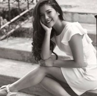Dulce Barrientos