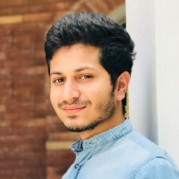 Abdul Musavvir
