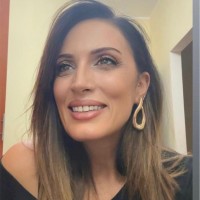 Rosamaria Rossi