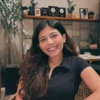 Diya Jain
