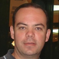 Jose Ignacio Diez