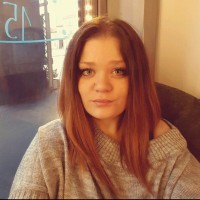 Klaudia Sowińska