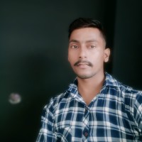 Dherendra Yadav