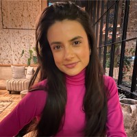 Ramona Busila