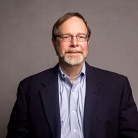 Edwin Binder