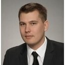 Bartosz Lorkowski