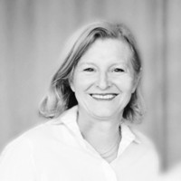 Nadiège Baille