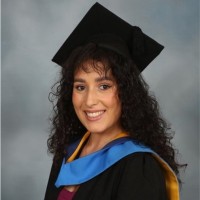 Leila Merabet
