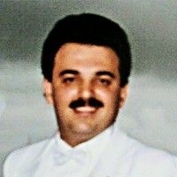 Frank Sciolino