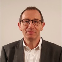 Patrice Piquin