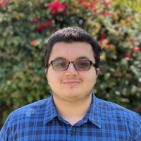 Rafael Aroustamian