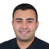Samet Köse