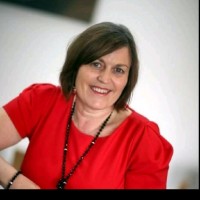 Andrea Mcguigan