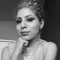 Jessica Mendes da Silva