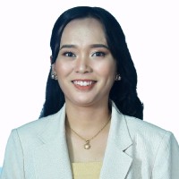 Alpha Jade Gutierrez