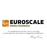 Euroscale Group