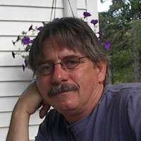 Daniel Biringer