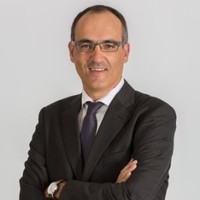 Rui Freitas