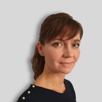 Mia Sofie Hoffritz
