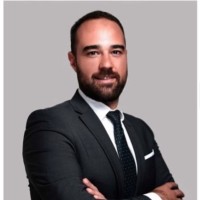 manuel varesi