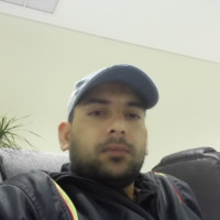 Aslam Aslam