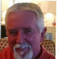 Greg Mccollum