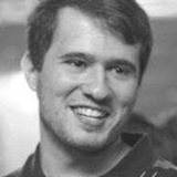 Mikael Poetsch