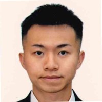 Charlie Poon