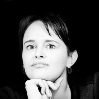 Kim Van de Schoor