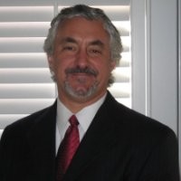 Rick Marrone
