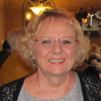 Carol Nedza