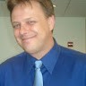 Tom Rogers