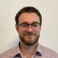 Tamas Winkler
