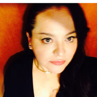 Mónica Sarahí Caldelas Cruz