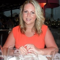 Vicki Hyde