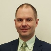 Albertas Karauskas
