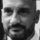 Marco A. Fernández Pérez